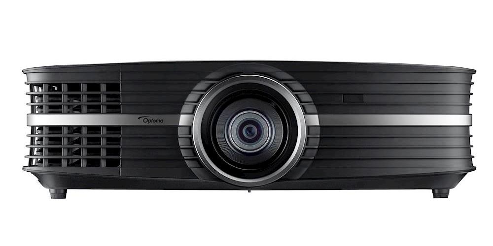 Gallery image UHD65-7