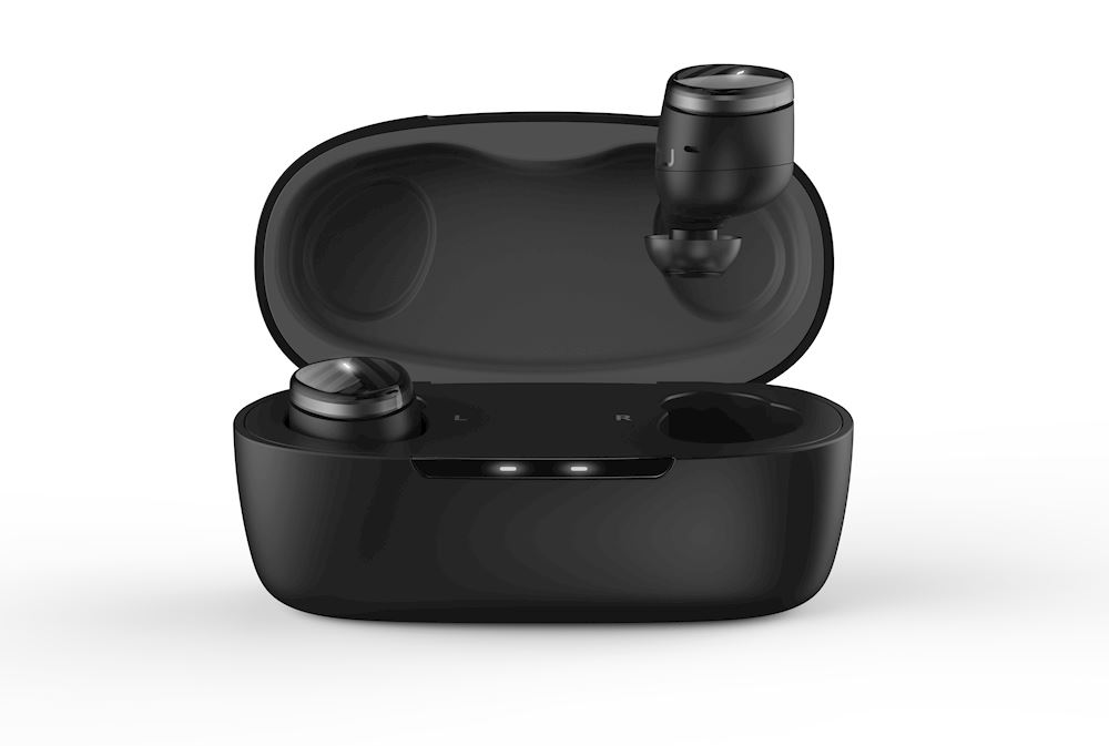 Gallery image BE Free5-4