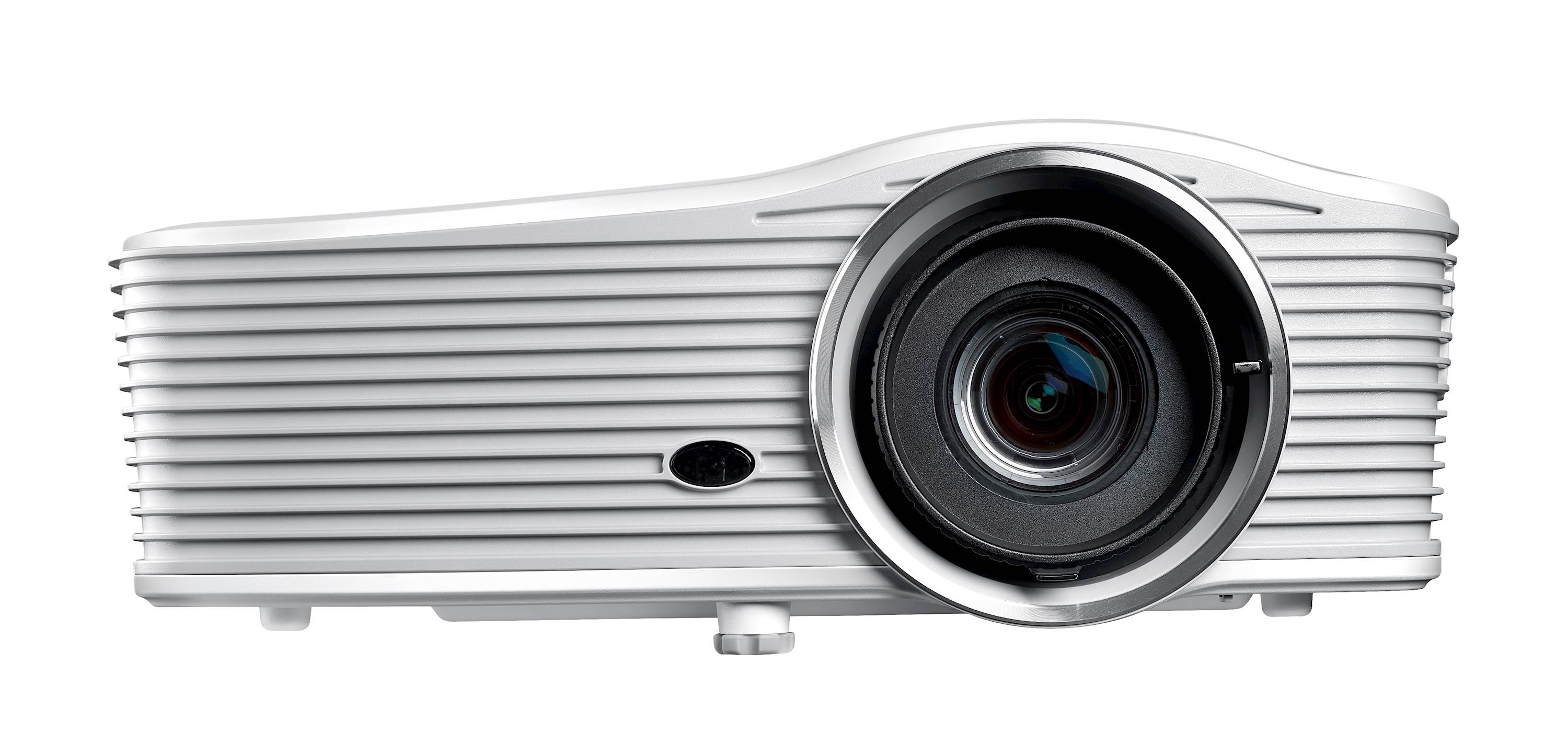 WU615T high resolution images | Optoma United Kingdom