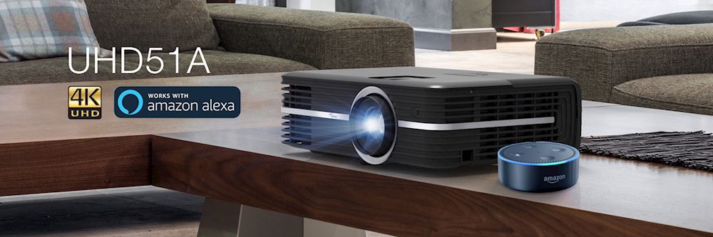 Gallery image UHD51A-15