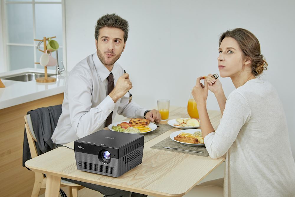 Gallery image UHL55-9