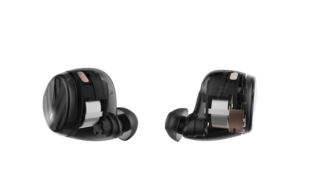 Gallery image BE Free5-8