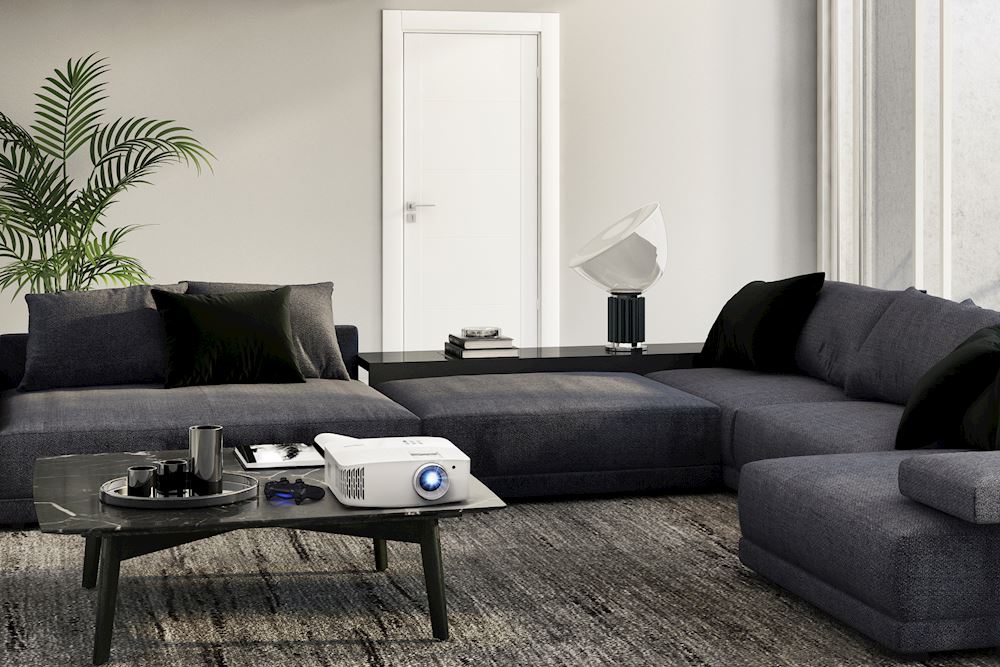 Gallery image UHD42-12