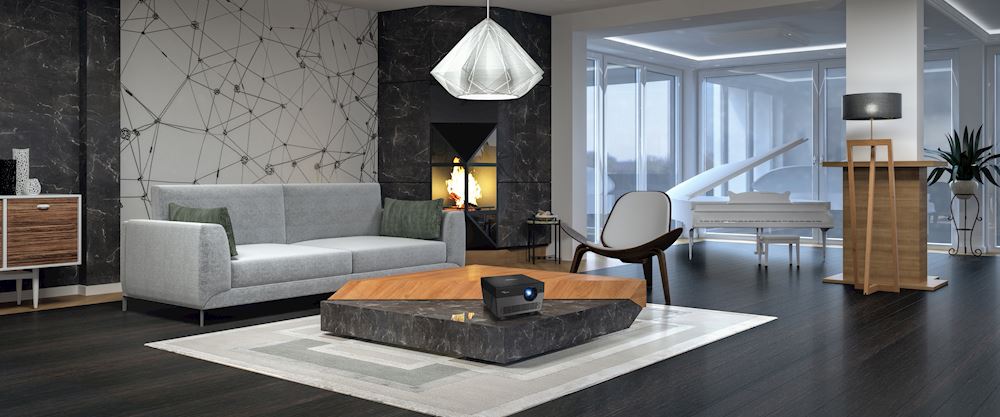 Gallery image UHL55-10