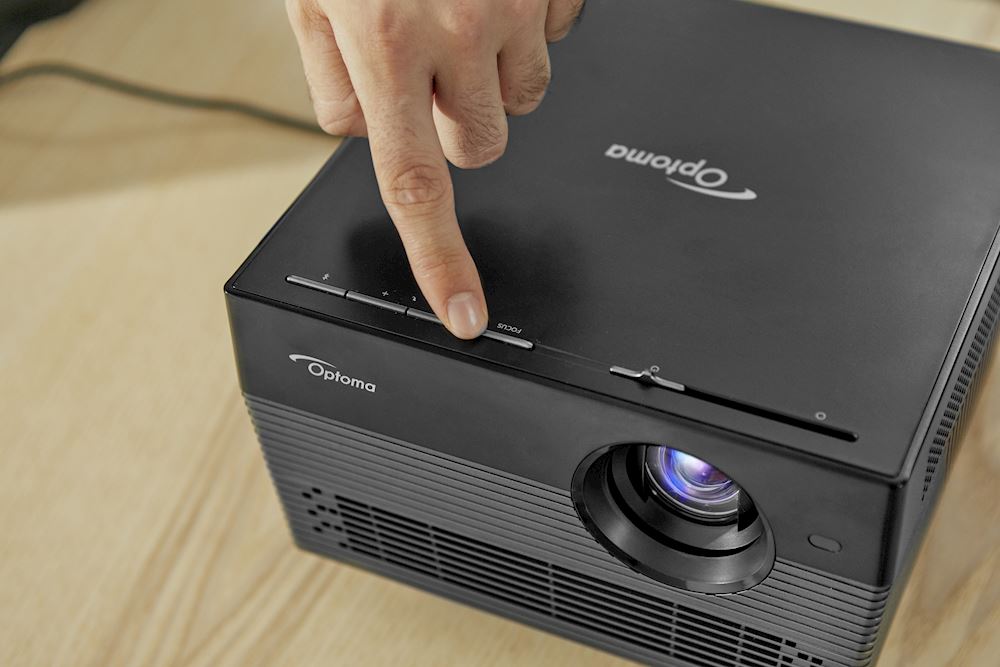 Gallery image UHL55-8