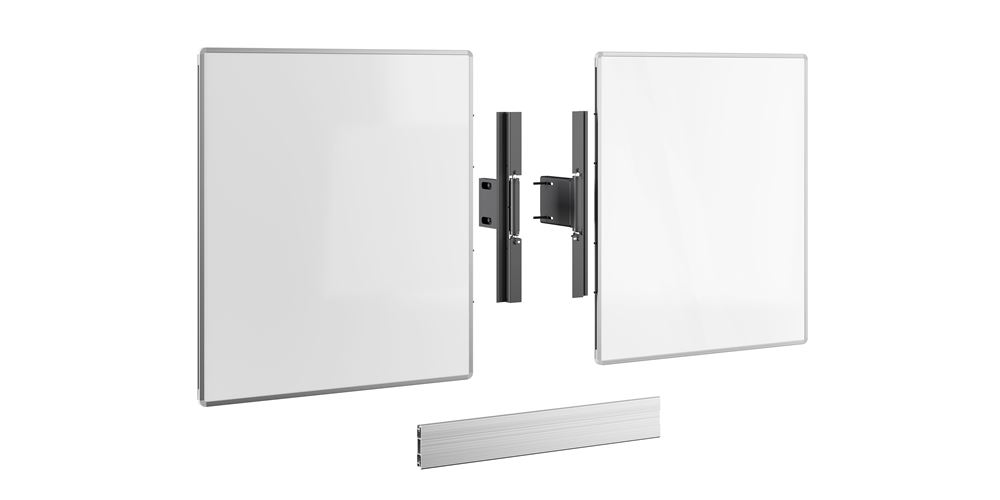 Gallery image 1