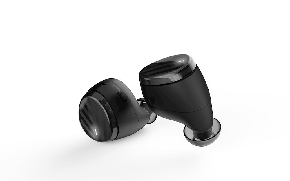 Gallery image BE Free5-13