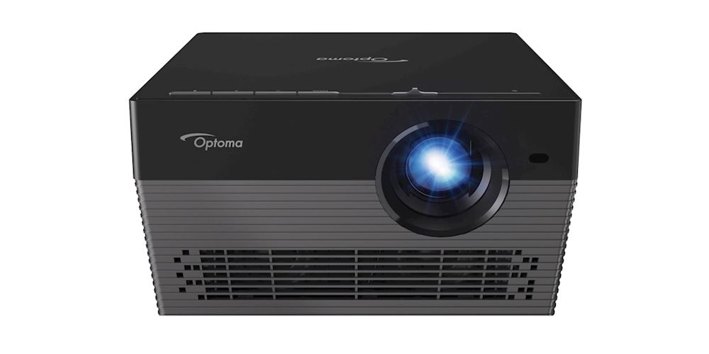 Gallery image UHL55-14