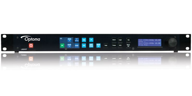 Gallery image PS200T-3