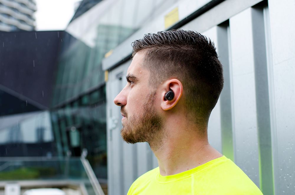 Gallery image BE Free5-25