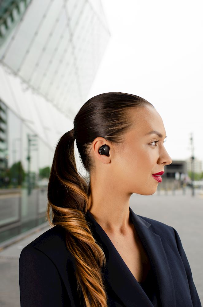 Gallery image BE Free5-29