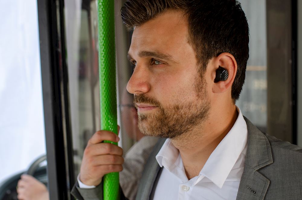 Gallery image BE Free5-21