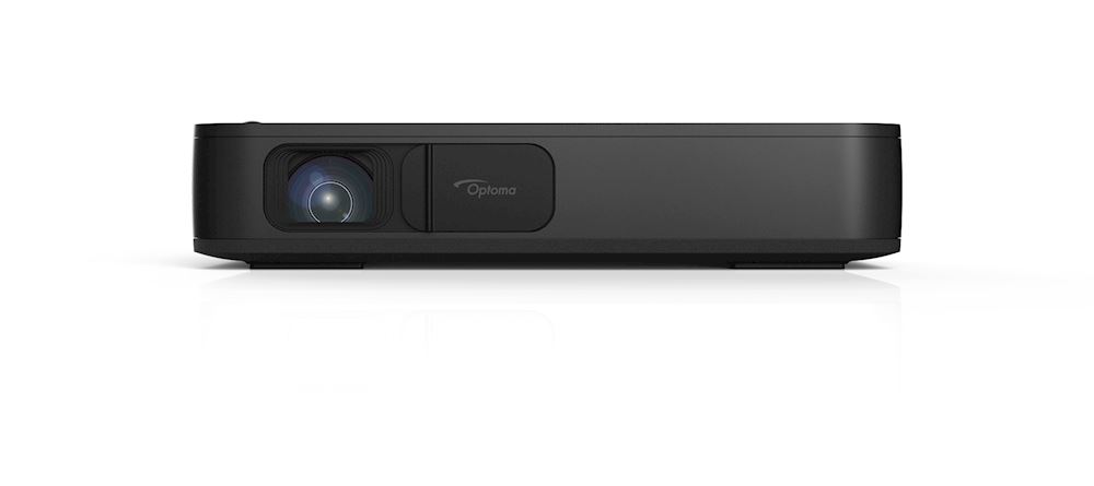 Gallery image HL10-2