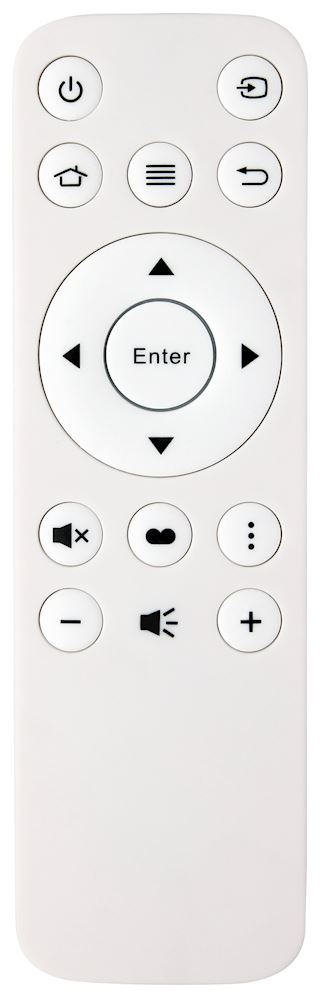 Gallery image UHD350X-9