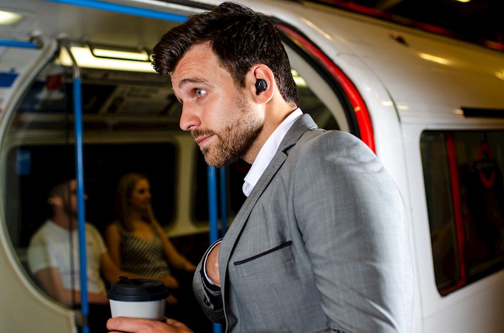 Gallery image BE Free5-20