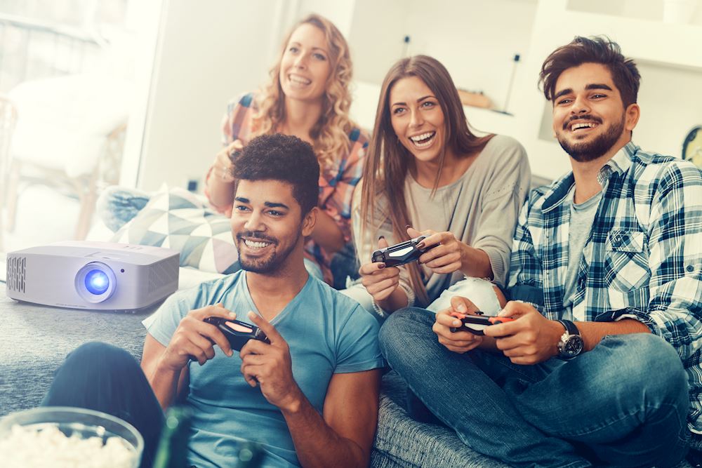 Gallery image UHD35-14