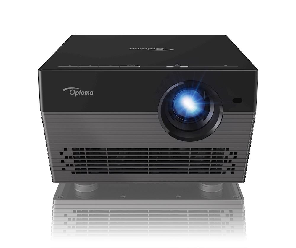 Gallery image UHL55-3