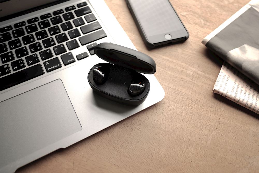 Gallery image BE Free5-16