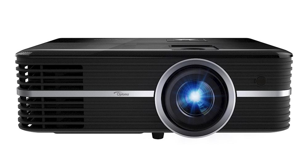 Gallery image UHD350X-14