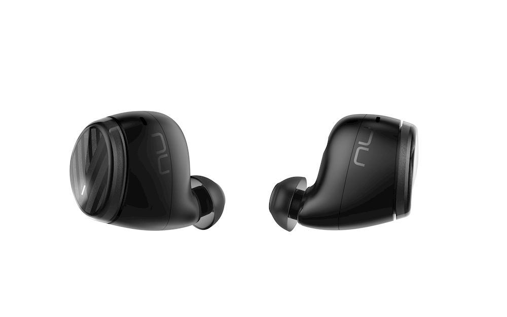 Gallery image BE Free5-7