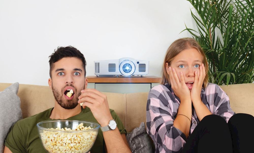 Gallery image HD39Darbee-7