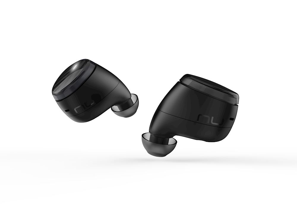 Gallery image BE Free5-12