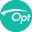 www.optomaeurope.com