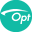 optomaeurope.com-logo