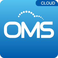 Optoma Management Suite (OMS) icon