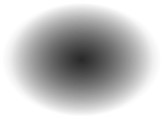 projection mapper transform any