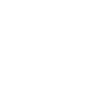 projection mapper transform any