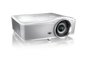 Shining the light on Death and the Girl