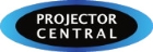 Projector Central