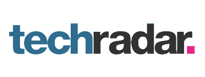 Techradar