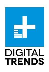 Digital Trends