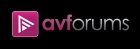 AV Forums