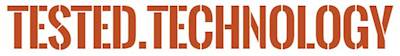 Tested Technology