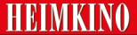 Heimkino