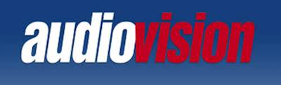 AudioVision