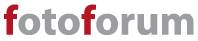 Fotoforum