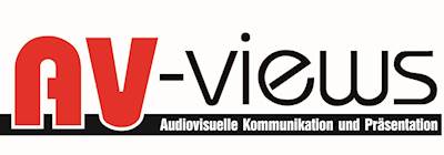 AV-views.de