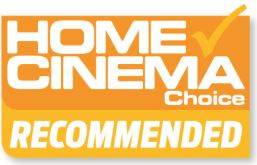 Home Cinema Choice
