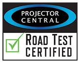 Projectorcentral.com