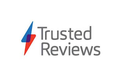 Trusted Reviews