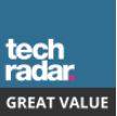 Tech Radar