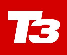 T3