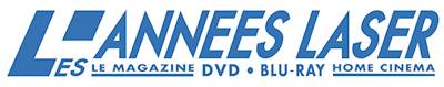 Lannees Laser Magazine