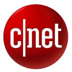CNet