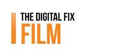 The Digital Fix
