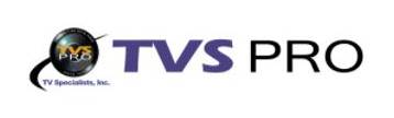 tvspecialists.com